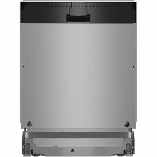 Bosch Series 2 60cm 13 Place Integrated Dishwasher | SMV2HTX02G