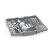 Bosch Series 2 free-standing dishwasher 60 cm White | SMS2HVW67G
