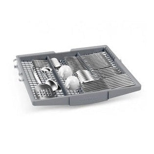 Bosch Series 2 free-standing dishwasher 60 cm White | SMS2HVW67G
