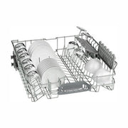 Bosch Series 2 free-standing dishwasher 60 cm White | SMS2HVW67G