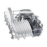 Bosch Series 2 Fully Integrated Slimline Dishwasher 45cm | SPV2HKX42G