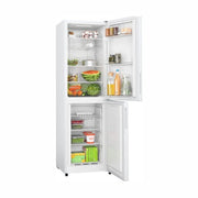 Bosch Series 2 Total No Frost free-standing fridge-freezer - White | KGN27NWEAG