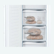 Bosch Series 4 Built-in upright freezer | GIN81VEE0G