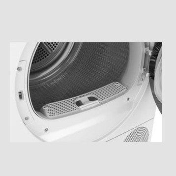 Bosch Series 4 Heat Pump Tumble Dryer 8KG | WTH85224GB