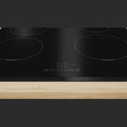 Bosch Series 4 Induction hob 60cm - Black | PIE631BB5E