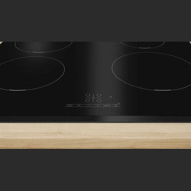 Bosch Series 4 Induction hob 60cm - Black | PIE631BB5E