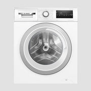 Bosch Series 4 Washing machine front loader 9KG 1400RPM | WAN28259GB