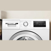 Bosch Series 4 Washing machine front loader 9KG 1400RPM | WAN28259GB