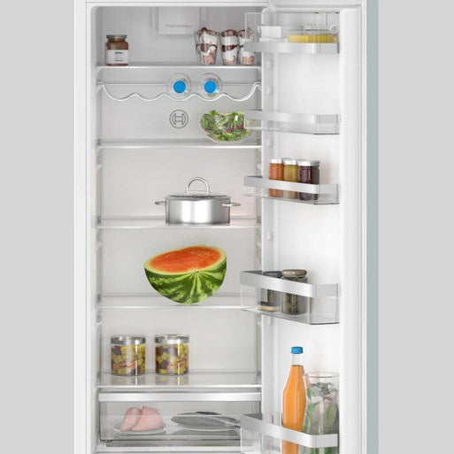 Bosch Series 6 built-in fridge | KIR81ADD0G