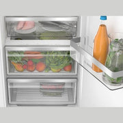 Bosch Series 6 built-in fridge | KIR81ADD0G