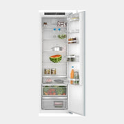 Bosch Series 6 built-in fridge | KIR81ADD0G