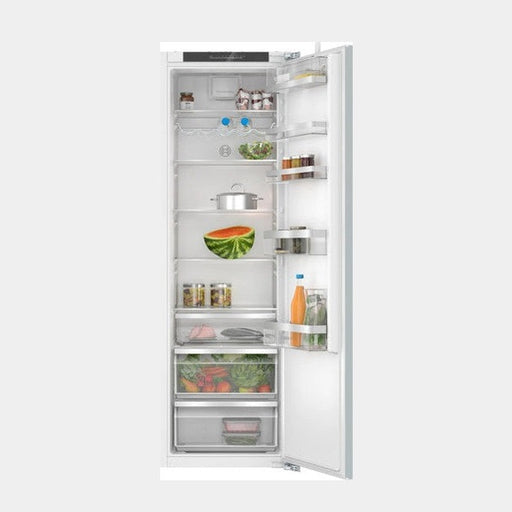 Bosch Series 6 built-in fridge | KIR81ADD0G
