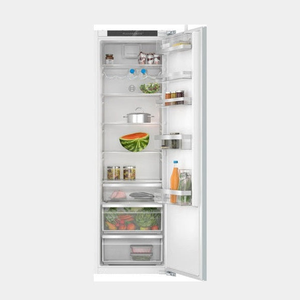 All Larder Fridges