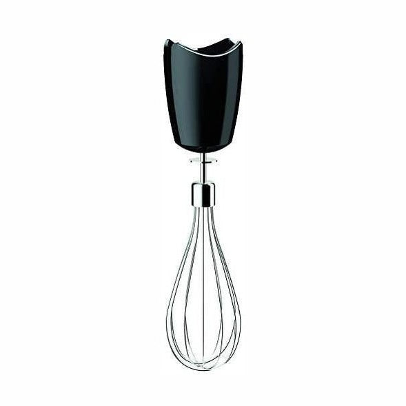 Braun MultiQuick 7 Hand Blender | MQ7045X