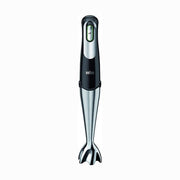 Braun MultiQuick 7 Hand Blender | MQ7045X