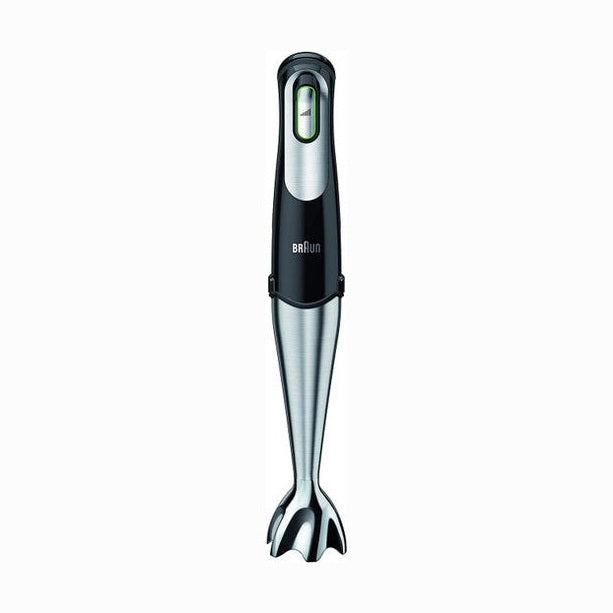 Braun MultiQuick 7 Hand Blender | MQ7045X