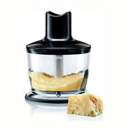 Braun MultiQuick 7 Hand Blender | MQ7045X