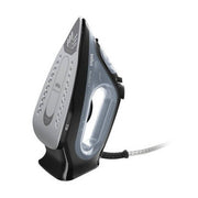 Braun TexStyle 3 Steam iron Black | SI3055BK