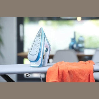 Braun TexStyle 5 Steam Iron | SI5008BL