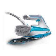 Braun TexStyle 5 Steam Iron | SI5008BL