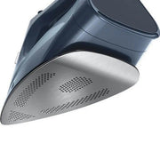 Braun TexStyle 7 Pro Steam Iron Blue | SI7160BL