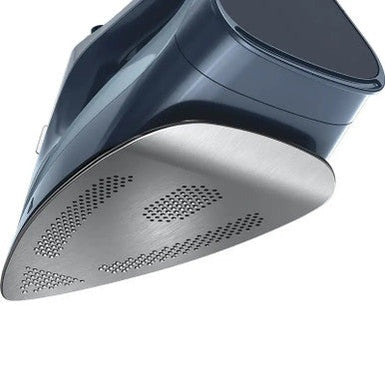 Braun TexStyle 7 Pro Steam Iron Blue | SI7160BL