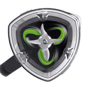 Braun TriForce Power Blender Black | JB9040BK