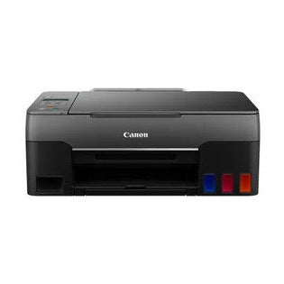Canon Megatank G3570 | 5805C008AA