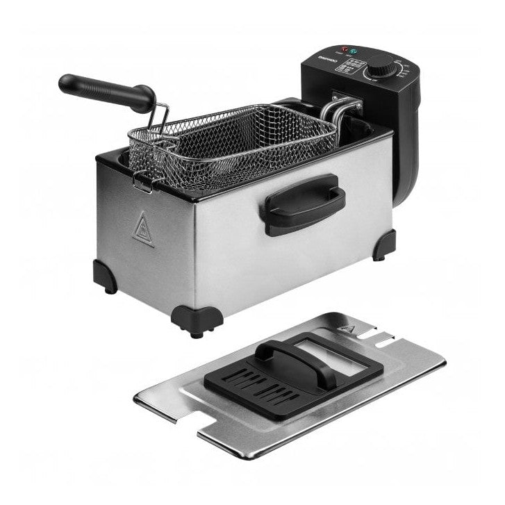Air Fryers