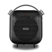 DeLonghi Capsule Hobby Fan Heater | HFS30C24.DG