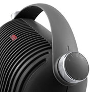DeLonghi Capsule Hobby Fan Heater | HFS30C24.DG