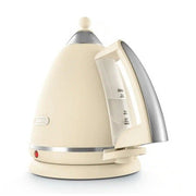 Delonghi Beige Electric Kettle | KBX3016.BG