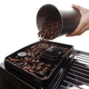 De'Longhi Magnifica Start Bean to Cup Coffee Machine | ECAM220.22.GB