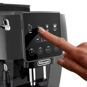 De'Longhi Magnifica Start Bean to Cup Coffee Machine | ECAM220.22.GB