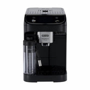 DeLonghi Magnifica Plus Bean to Cup Coffee Machine - Black | ECAM320.60.B