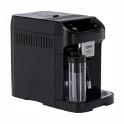 DeLonghi Magnifica Plus Bean to Cup Coffee Machine - Black | ECAM320.60.B