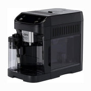 DeLonghi Magnifica Plus Bean to Cup Coffee Machine - Black | ECAM320.60.B