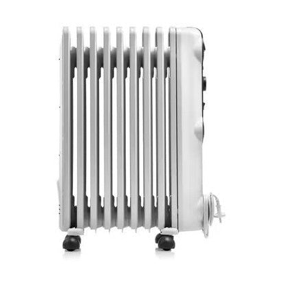 DeLonghi Radia S 2KW Oil Filled Radiator | TRRS0920