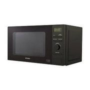 Dimplex 20L Black Freestanding Microwave | 980536