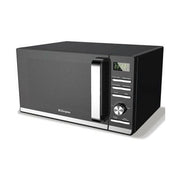 Dimplex 23 Litre 900w Black