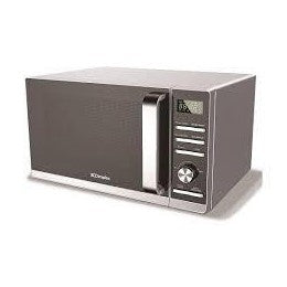 Dimplex 23 Litre 900w Stainless Steel