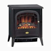 Dimplex CLB20E Black | CLB20E