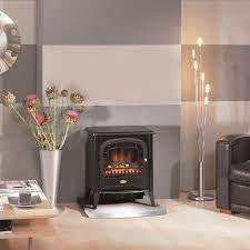 Dimplex CLB20E Black | CLB20E