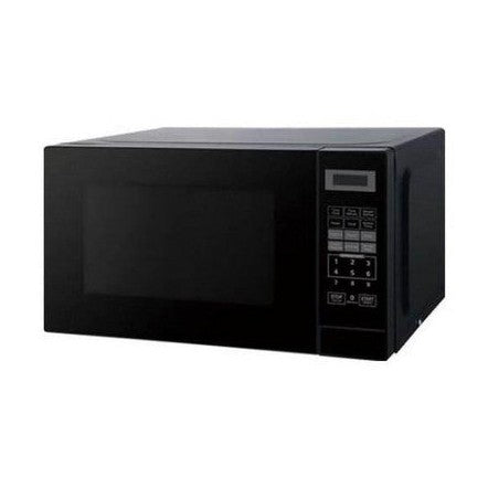 Dimplex Digital 20 Litre 800w Microwave - Black | 980575