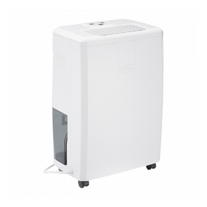 Dimplex EverDri10E 10L Dehumidifier | EverDri10E