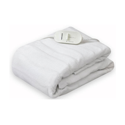 Dimplex King Washable Heated Underblanket | DUB1003