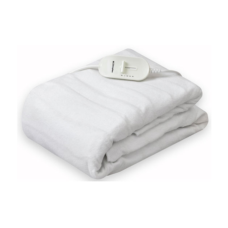 Dimplex King Washable Heated Underblanket | DUB1003
