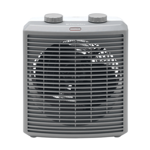 Dimplex Upright 2kw Fan Heater | DEUF2N