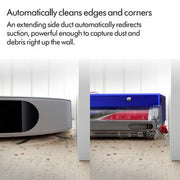 Dyson 360 Vis Nav Robot Vacuum | 237836-01