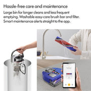 Dyson 360 Vis Nav Robot Vacuum | 237836-01
